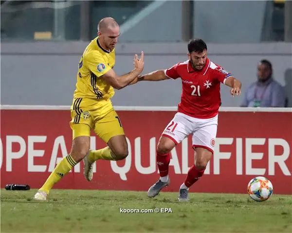 ?i=epa%2fsoccer%2f2019-10%2f2019-10-12%2f2019-10-12-07916057_epa