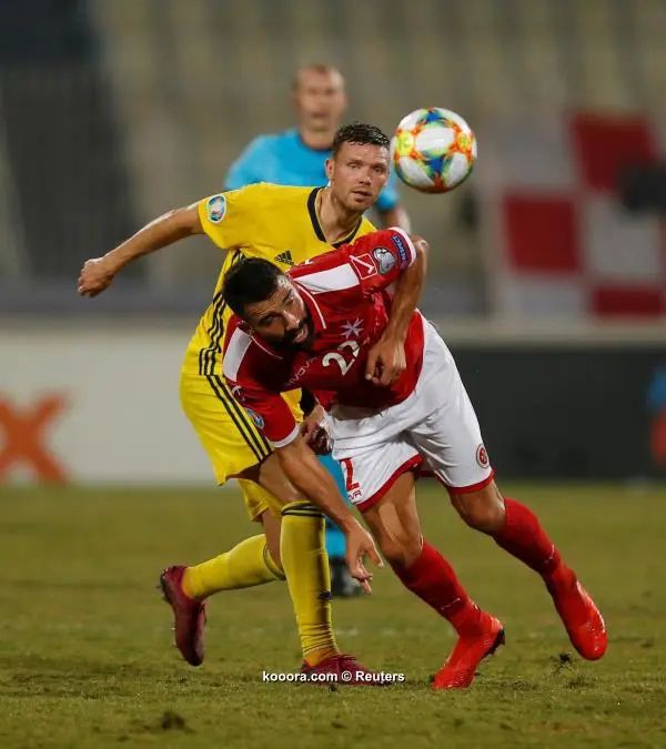 ?i=reuters%2f2019-10-12%2f2019-10-12t192736z_554105266_rc1e52686b30_rtrmadp_3_soccer-euro-mlt-swe-report_reuters