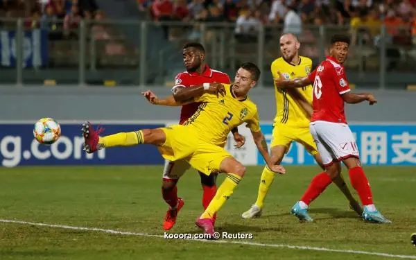 ?i=reuters%2f2019-10-12%2f2019-10-12t193437z_1518621769_rc1fe4a0a1e0_rtrmadp_3_soccer-euro-mlt-swe-report_reuters