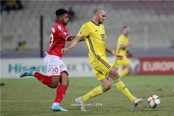 ?i=epa%2fsoccer%2f2019-10%2f2019-10-12%2f2019-10-12-07916053_epa