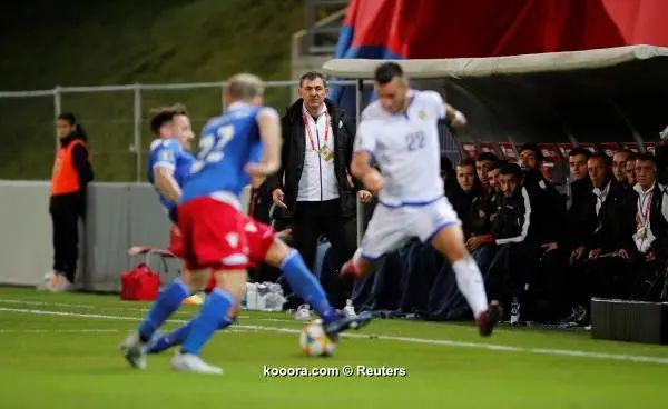 ?i=reuters%2f2019-10-12%2f2019-10-12t194127z_760998204_rc1de3e08d30_rtrmadp_3_soccer-euro-lie-arm-report_reuters