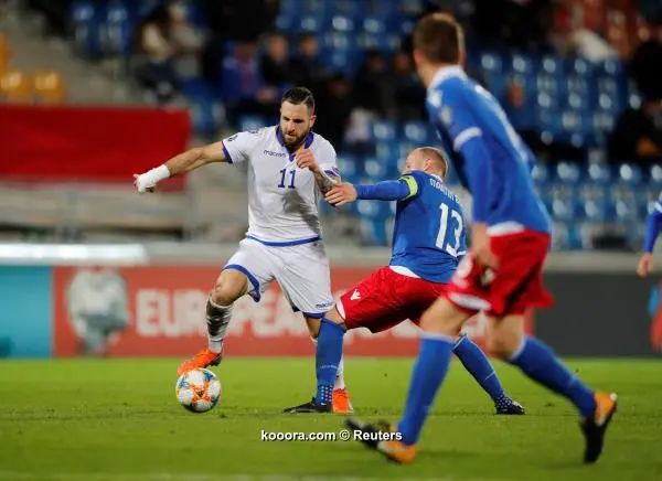 ?i=reuters%2f2019-10-12%2f2019-10-12t194128z_1486324745_rc1ec75dc480_rtrmadp_3_soccer-euro-lie-arm-report_reuters