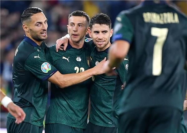 بيرنارديسكي