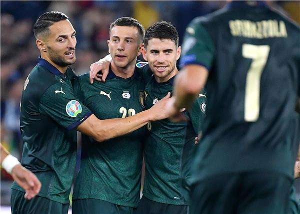 بيرنارديسكي