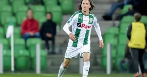 أمير عبد السلام