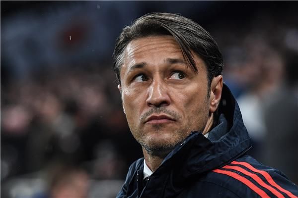 نيكو كوفاتش