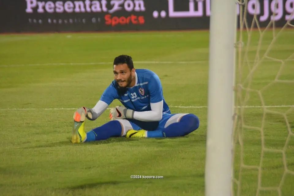 ?i=mhmed_aziz%2fjanuary%2fomar+slah+koo_1-0