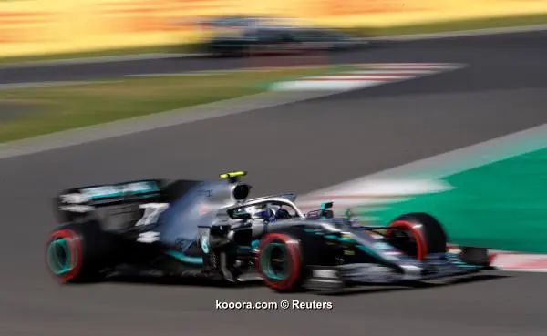 ?i=reuters%2f2019-10-13%2f2019-10-13t041848z_2098319365_rc11f9a41c40_rtrmadp_3_motor-f1-japan_reuters