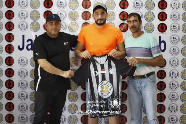 ?i=corr%2f169%2fkoo_169521