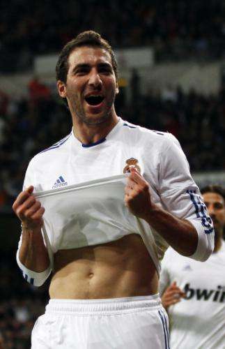 2010-11-20t213010z_01_sps102_rtridsp_3_soccer-spain_reuters