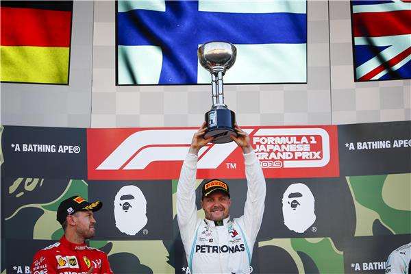  فالتيري بوتاس