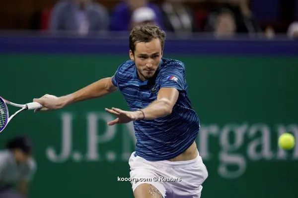 ?i=reuters%2f2019-10-13%2f2019-10-13t091912z_526777597_rc1caec76ac0_rtrmadp_3_tennis-shanghai_reuters