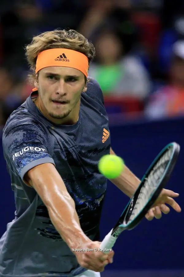 ?i=reuters%2f2019-10-13%2f2019-10-13t093457z_1727849319_rc1a9a438e00_rtrmadp_3_tennis-shanghai_reuters