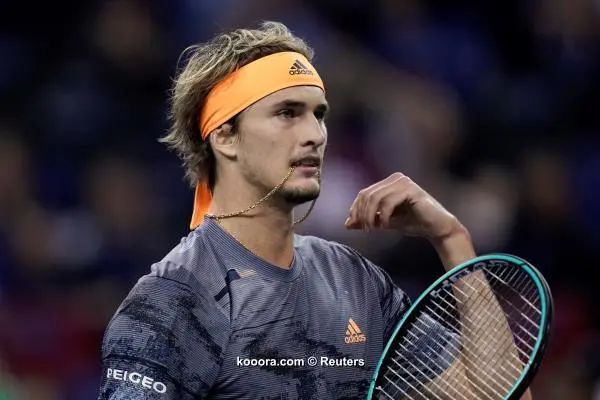 ?i=reuters%2f2019-10-13%2f2019-10-13t094724z_1095097989_rc110e02e760_rtrmadp_3_tennis-shanghai_reuters