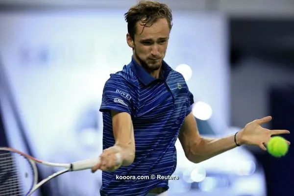 ?i=reuters%2f2019-10-13%2f2019-10-13t095838z_826036702_rc17a4da8360_rtrmadp_3_tennis-shanghai_reuters