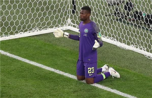  فرانسيس أوزوهو