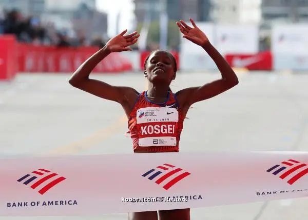 ?i=reuters%2f2019-10-13%2f2019-10-13t150920z_1670014531_rc1a66196f30_rtrmadp_3_athletics-chicago_reuters