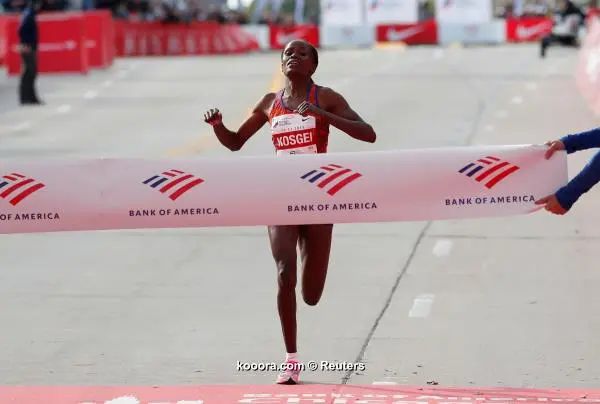 ?i=reuters%2f2019-10-13%2f2019-10-13t145119z_113422970_rc15274173d0_rtrmadp_3_athletics-chicago_reuters
