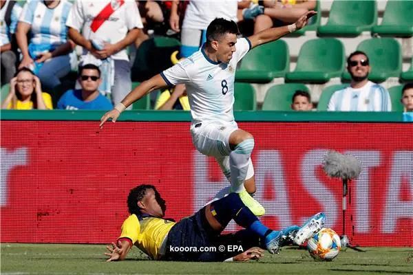 ?i=epa%2fsoccer%2f2019-10%2f2019-10-13%2f2019-10-13-07918062_epa