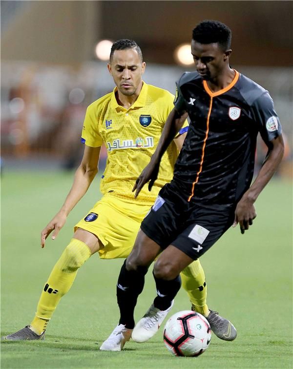 نيلدو بيترولينا