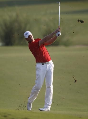 2010-11-28t150922z_01_dub49_rtridsp_3_golf_reuters