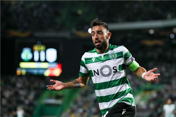 2019-10-03-07893608_epa