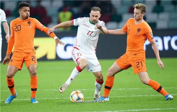 ?i=epa%2fsoccer%2f2019-10%2f2019-10-13%2f2019-10-13-07918439_epa