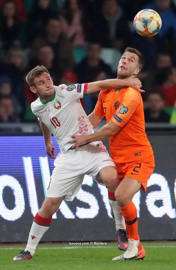 ?i=reuters%2f2019-10-13%2f2019-10-13t162256z_1891753287_rc177e1ccbe0_rtrmadp_3_soccer-euro-blr-nld-report_reuters