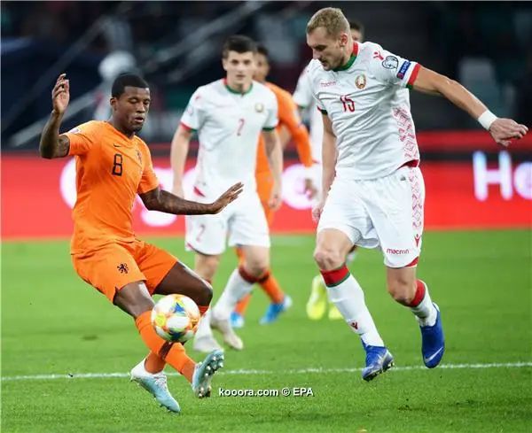 ?i=epa%2fsoccer%2f2019-10%2f2019-10-13%2f2019-10-13-07918415_epa