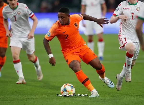 ?i=reuters%2f2019-10-13%2f2019-10-13t161357z_1140747523_rc1f1ca37cb0_rtrmadp_3_soccer-euro-blr-nld-report_reuters