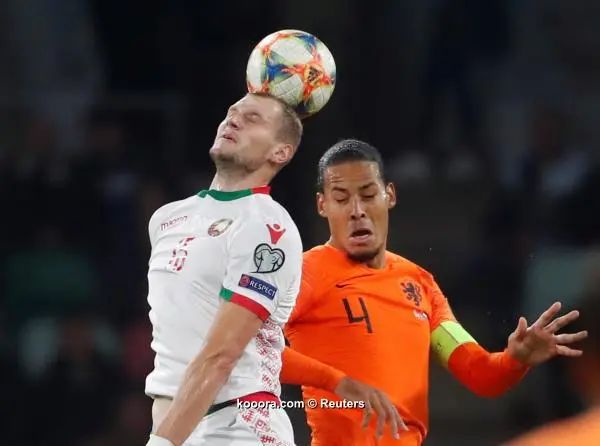 ?i=reuters%2f2019-10-13%2f2019-10-13t162639z_2119192135_rc1675f75370_rtrmadp_3_soccer-euro-blr-nld-report_reuters