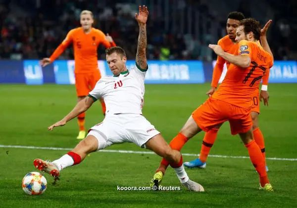 ?i=reuters%2f2019-10-13%2f2019-10-13t163112z_1815159714_rc1dbc187e30_rtrmadp_3_soccer-euro-blr-nld-report_reuters
