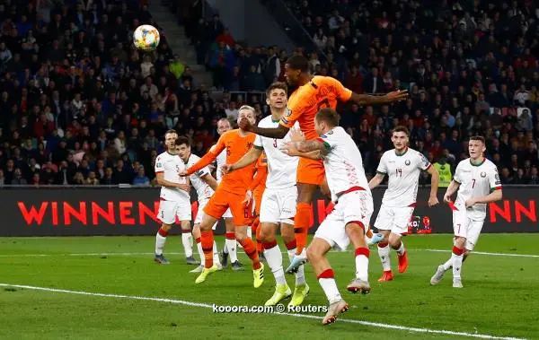 ?i=reuters%2f2019-10-13%2f2019-10-13t163711z_1229021276_rc1ae8178160_rtrmadp_3_soccer-euro-blr-nld-report_reuters