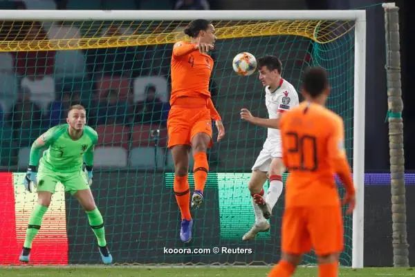 ?i=reuters%2f2019-10-13%2f2019-10-13t171907z_1848706230_rc1c04ebdd90_rtrmadp_3_soccer-euro-blr-nld-report_reuters