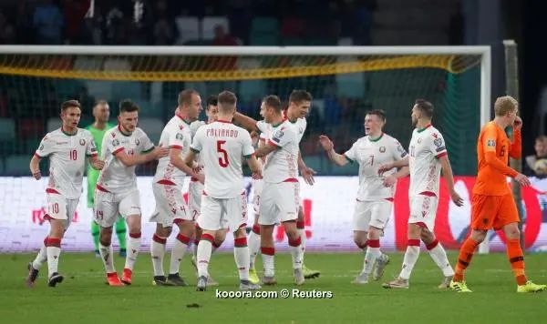 ?i=reuters%2f2019-10-13%2f2019-10-13t171407z_2052101122_rc1e37aac0f0_rtrmadp_3_soccer-euro-blr-nld-report_reuters