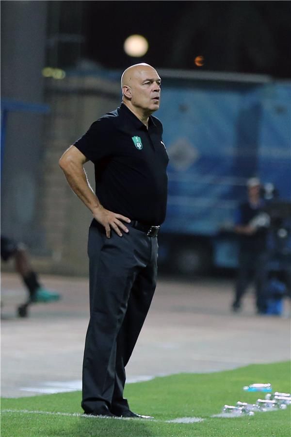 كريستيان جروس