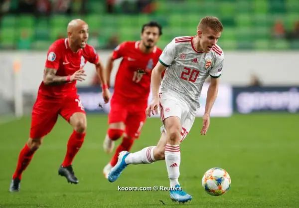 ?i=reuters%2f2019-10-13%2f2019-10-13t165842z_39914274_rc126e7e6c80_rtrmadp_3_soccer-euro-hun-aze-report_reuters