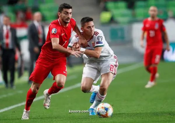 ?i=reuters%2f2019-10-13%2f2019-10-13t172947z_1606236924_rc1a93daaf00_rtrmadp_3_soccer-euro-hun-aze-report_reuters