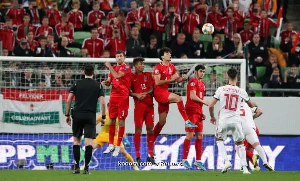 ?i=reuters%2f2019-10-13%2f2019-10-13t171218z_1541977961_rc1201447030_rtrmadp_3_soccer-euro-hun-aze-report_reuters