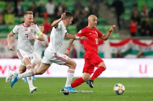 ?i=reuters%2f2019-10-13%2f2019-10-13t171332z_457082683_rc1f8bcbb5b0_rtrmadp_3_soccer-euro-hun-aze-report_reuters