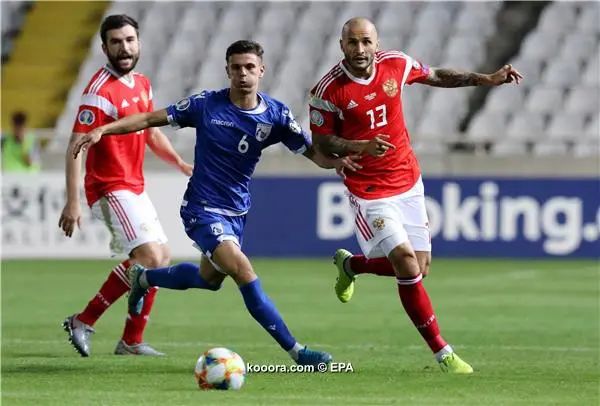 ?i=epa%2fsoccer%2f2019-10%2f2019-10-13%2f2019-10-13-07918656_epa