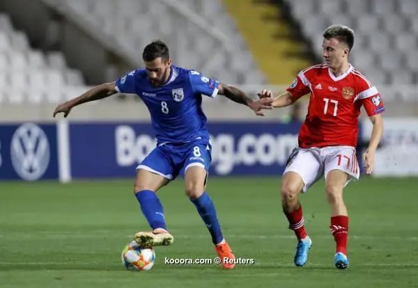 ?i=reuters%2f2019-10-13%2f2019-10-13t164652z_287919729_rc164a4a2210_rtrmadp_3_soccer-euro-cyp-rus-report_reuters