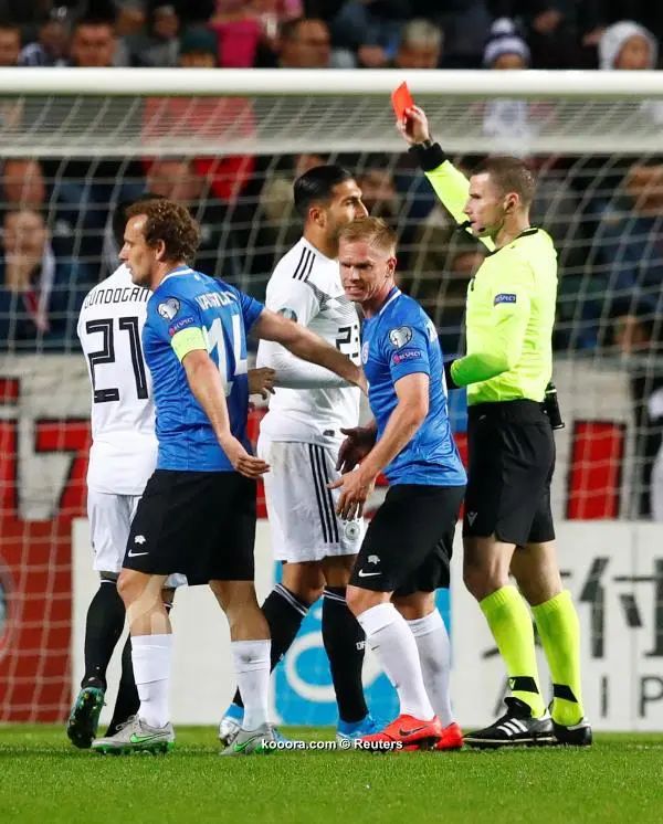 ?i=reuters%2f2019-10-13%2f2019-10-13t190324z_2139136815_rc1b090daf50_rtrmadp_3_soccer-euro-est-ger-report_reuters