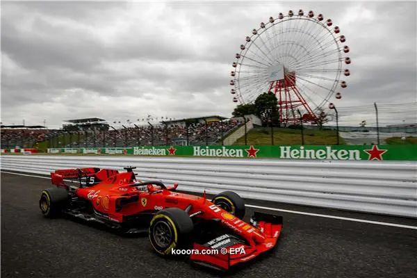 ?i=epa%2fmotor%2f2019-10%2f2019-10-11-07912533_epa