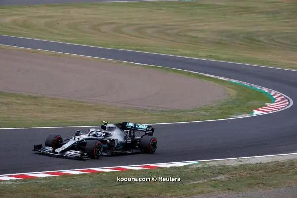 ?i=reuters%2f2019-10-11%2f2019-10-11t062924z_1706581466_rc11a549bff0_rtrmadp_3_motor-f1-japan_reuters