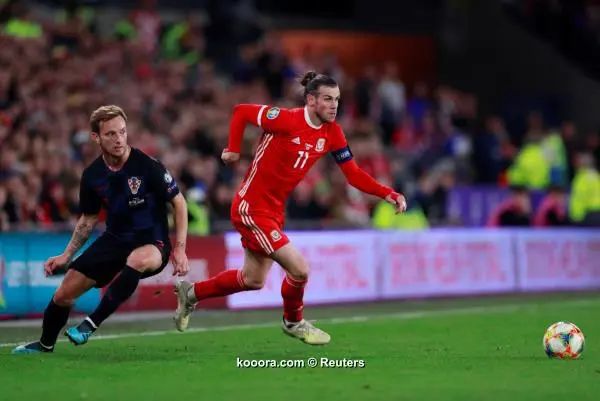 ?i=reuters%2f2019-10-13%2f2019-10-13t201501z_2058588918_rc1da3bbb800_rtrmadp_3_soccer-euro-wal-cro-report_reuters
