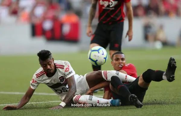 ?i=reuters%2f2019-10-13%2f2019-10-13t201650z_146199085_rc1a96478cd0_rtrmadp_3_soccer-brazil-apr-fla-report_reuters