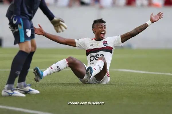 ?i=reuters%2f2019-10-13%2f2019-10-13t201549z_1496315639_rc1a5432f990_rtrmadp_3_soccer-brazil-apr-fla-report_reuters