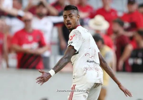 ?i=reuters%2f2019-10-13%2f2019-10-13t195531z_1286566986_rc16349f5250_rtrmadp_3_soccer-brazil-apr-fla-report_reuters