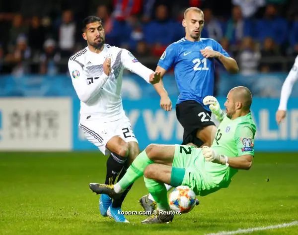 ?i=reuters%2f2019-10-13%2f2019-10-13t185416z_1147382780_rc1ffcbd8da0_rtrmadp_3_soccer-euro-est-ger-report_reuters